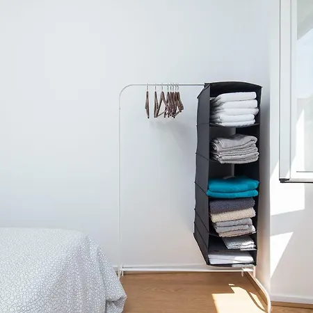 Travessa Do Jardim * Lisboa