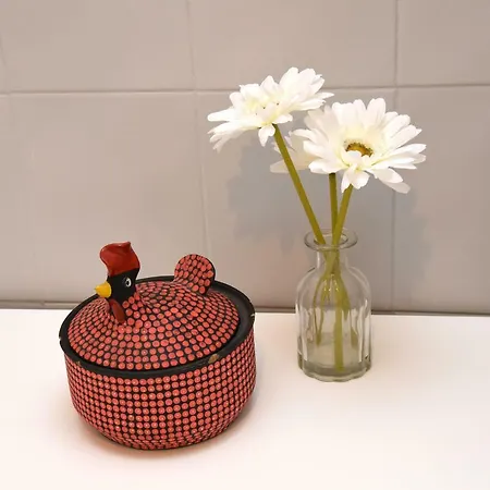 Travessa Do Jardim * Lisboa