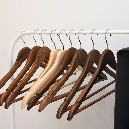 Travessa Do Jardim Lisboa